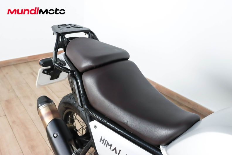 Motorbike image 13