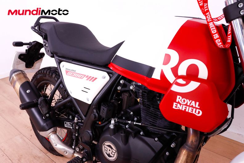 Motorbike image 12