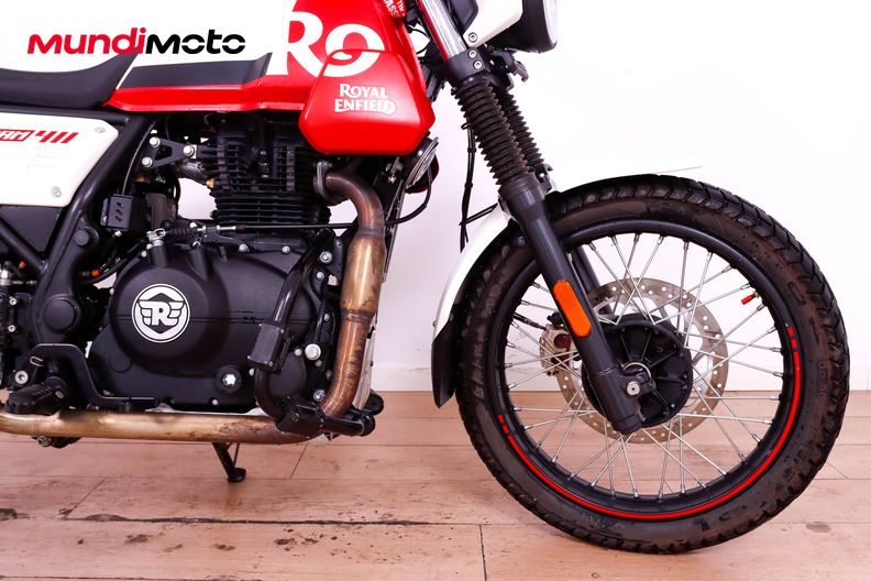 Motorbike image 13