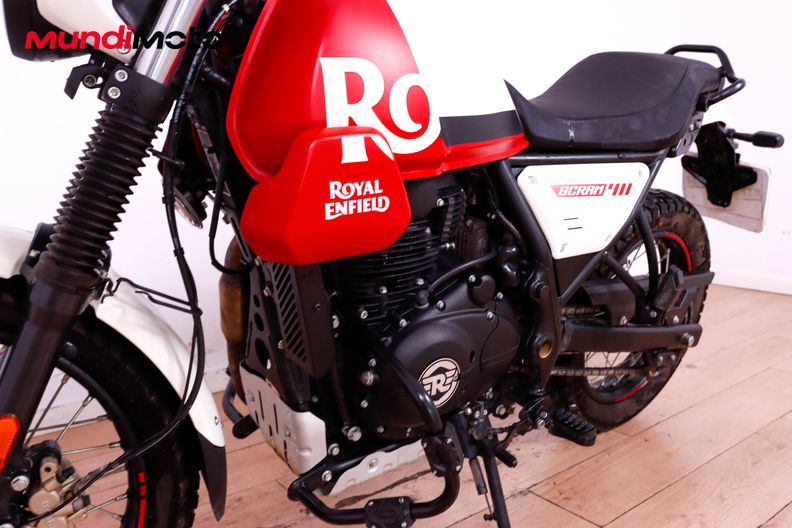 Motorbike image 8