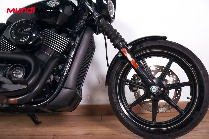 Motorbike image 12