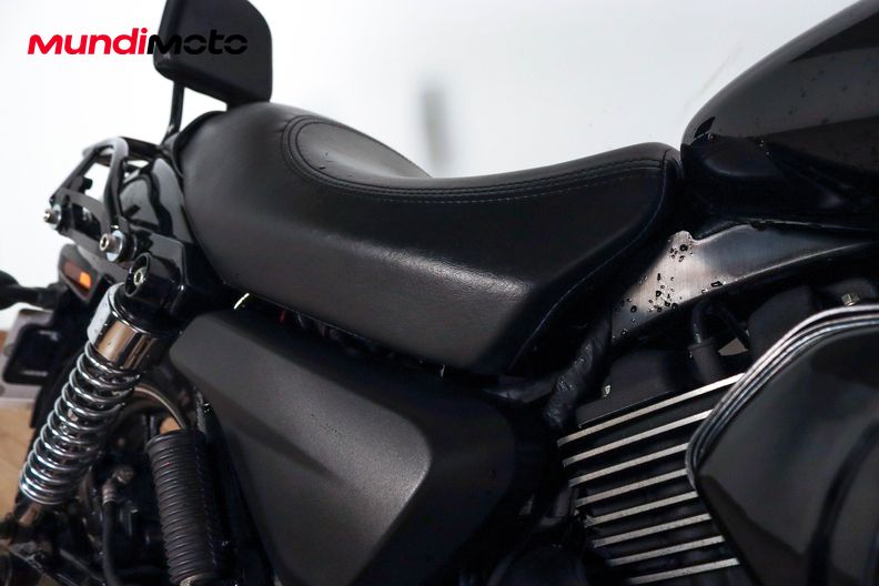 Motorbike image 13