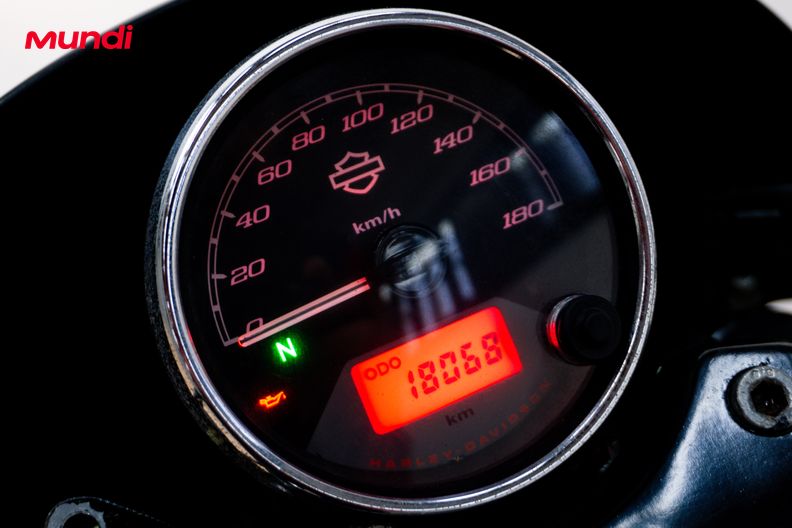 Motorbike image 11