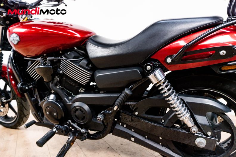 Motorbike image 8