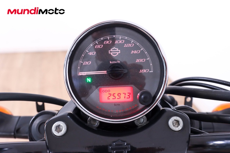 Motorbike image 11