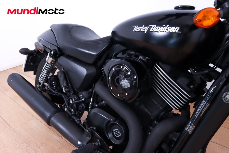Motorbike image 12
