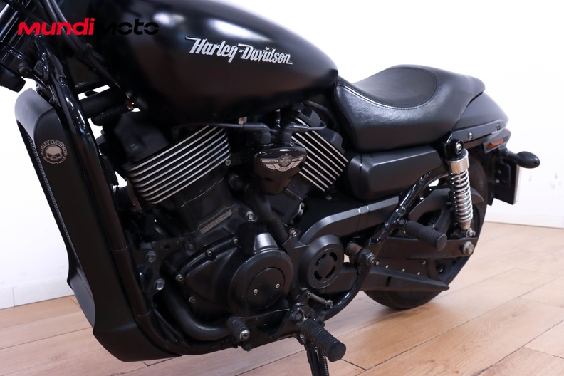 Motorbike image 8