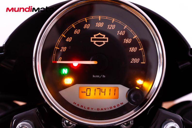 Motorbike image 11