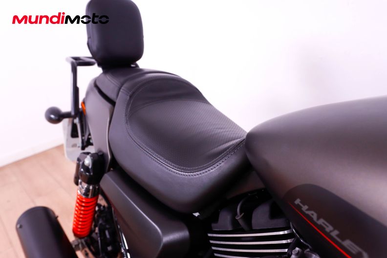 Motorbike image 12