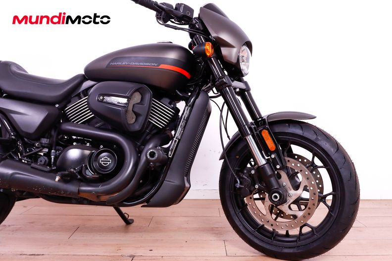 Motorbike image 13