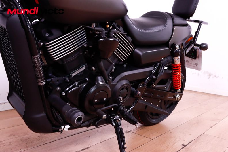 Motorbike image 8