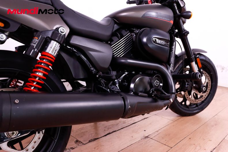 Motorbike image 3
