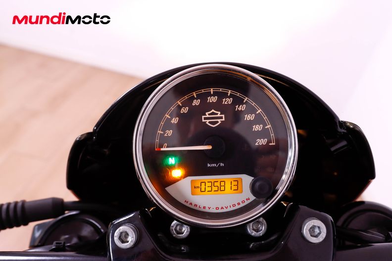 Motorbike image 11