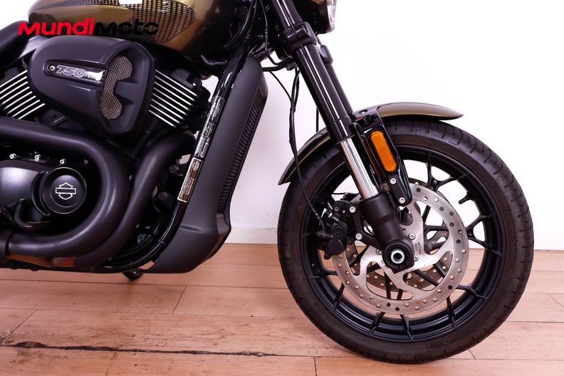 Motorbike image 12