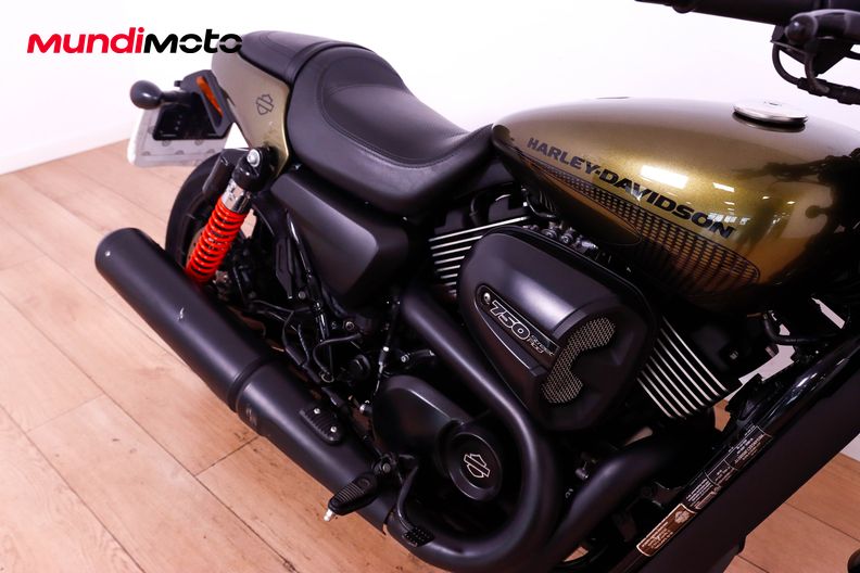 Motorbike image 13