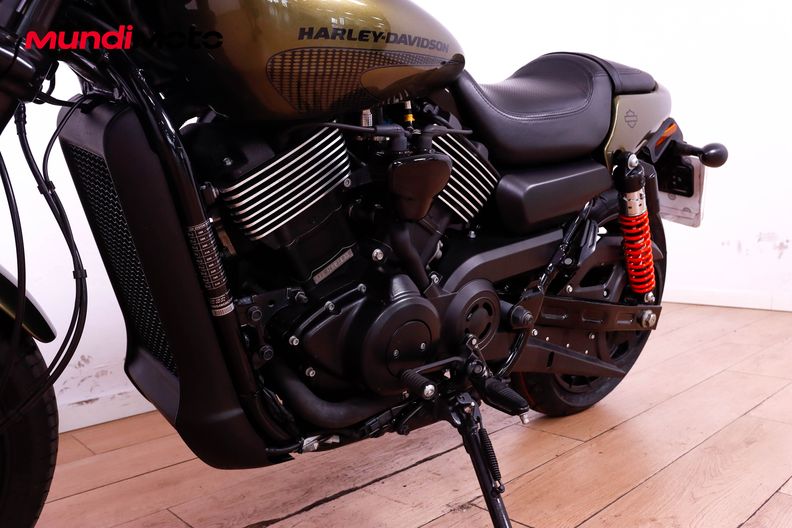 Motorbike image 8