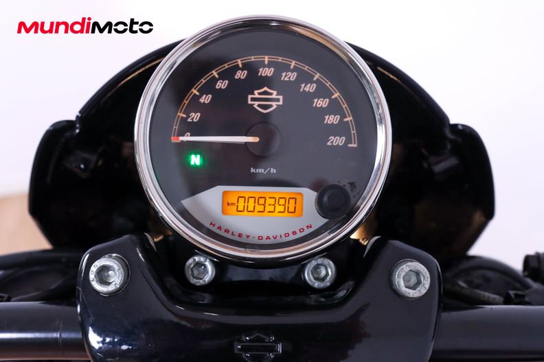 Motorbike image 11