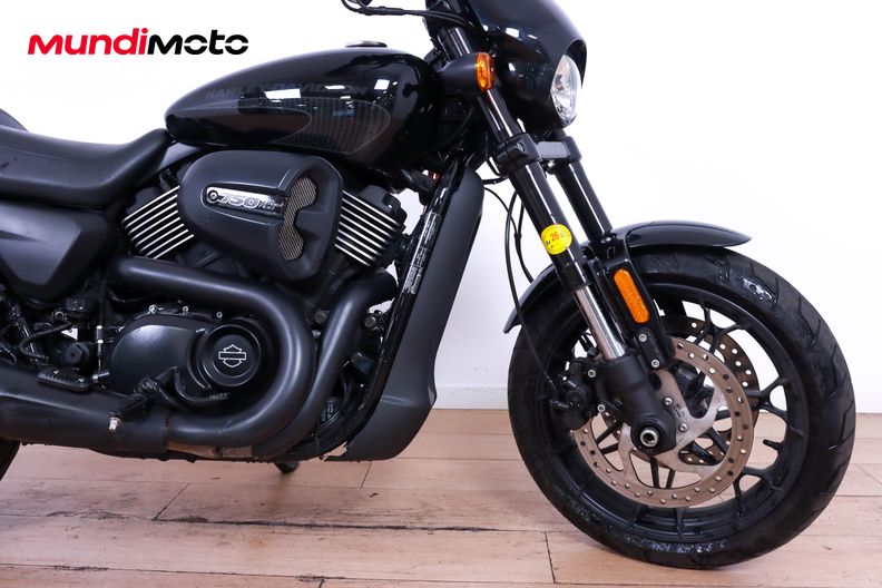 Motorbike image 12