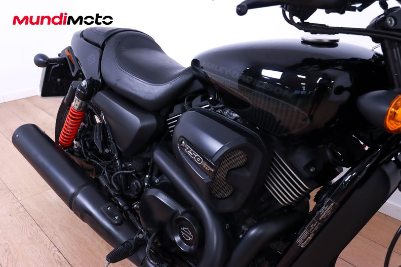 Motorbike image 13