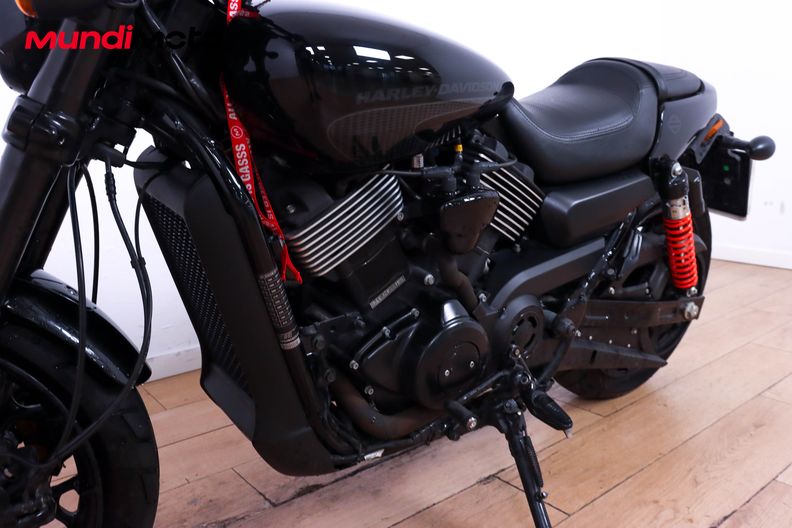 Motorbike image 8