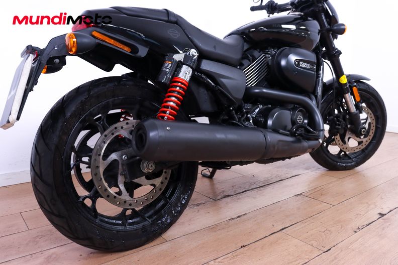 Motorbike image 3