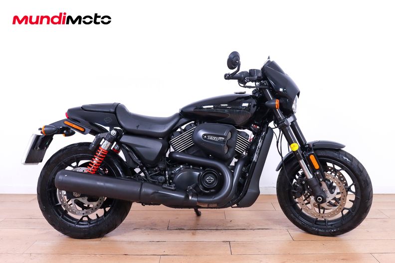 Motorbike image 0