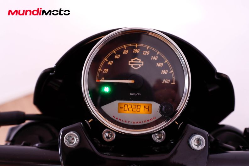 Motorbike image 11