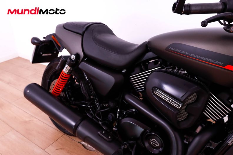 Motorbike image 12