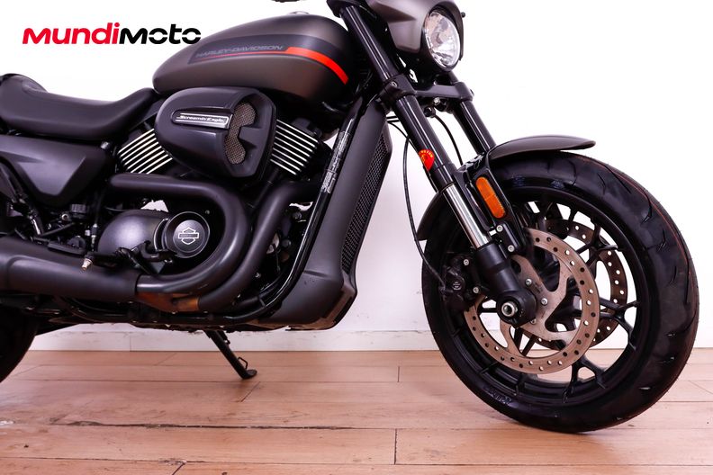 Motorbike image 13