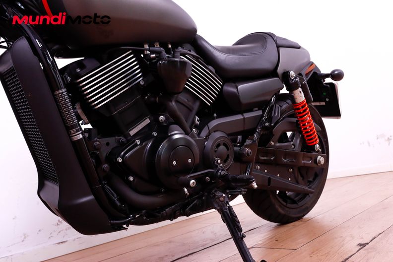 Motorbike image 8