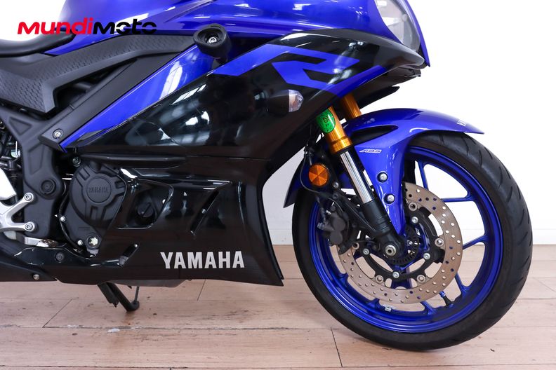Motorbike image 12