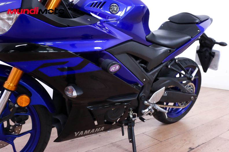 Motorbike image 8