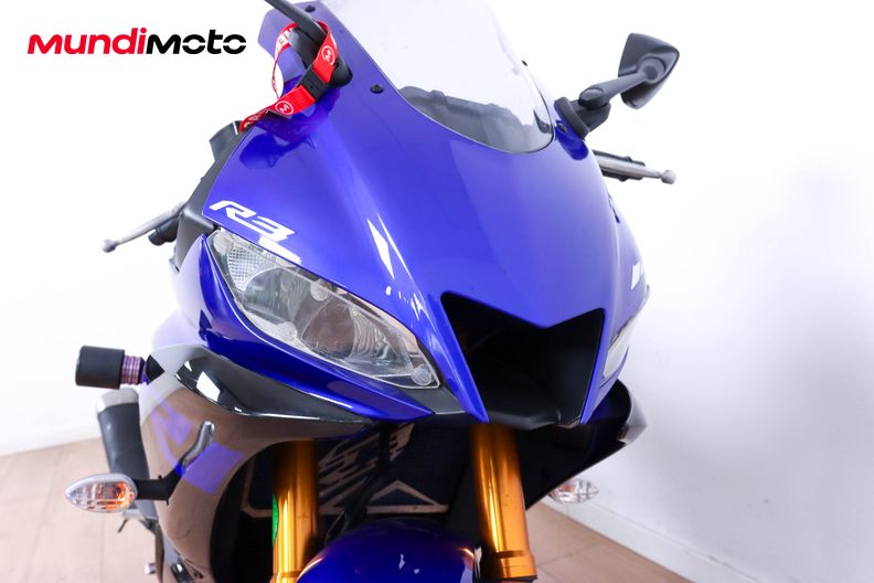 Motorbike image 4