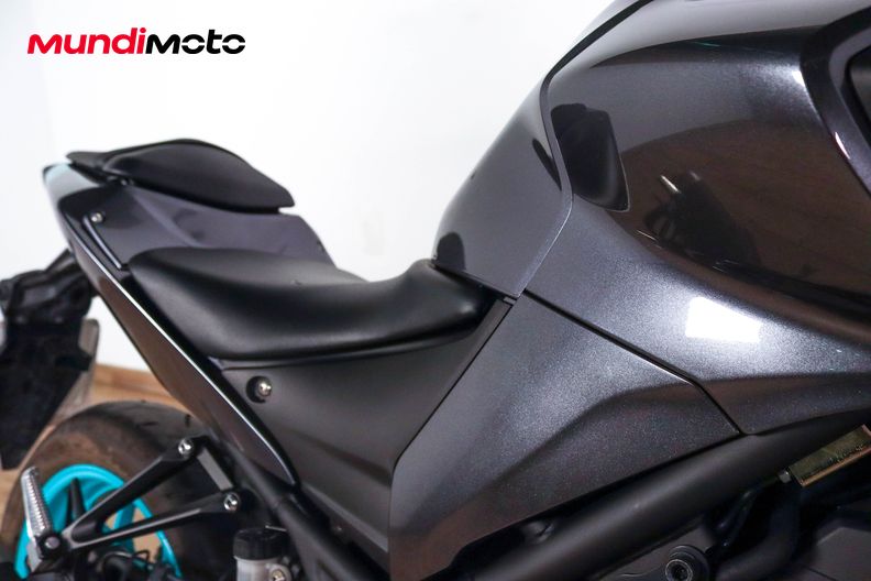 Motorbike image 13