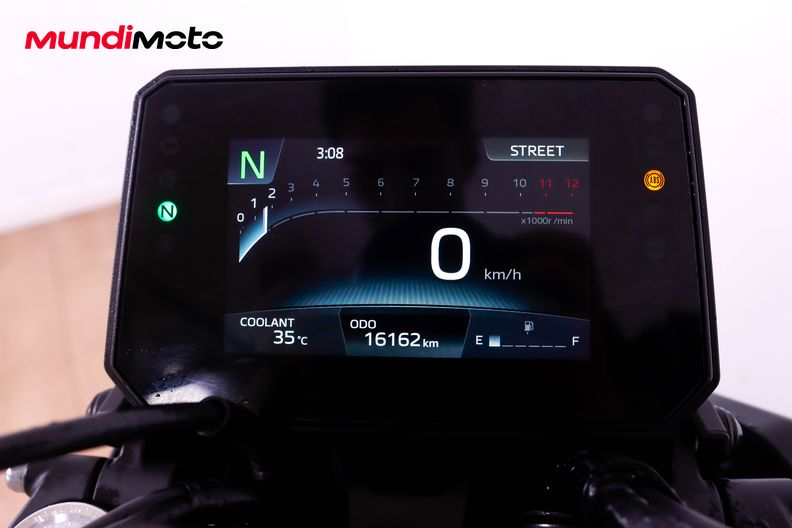 Motorbike image 11