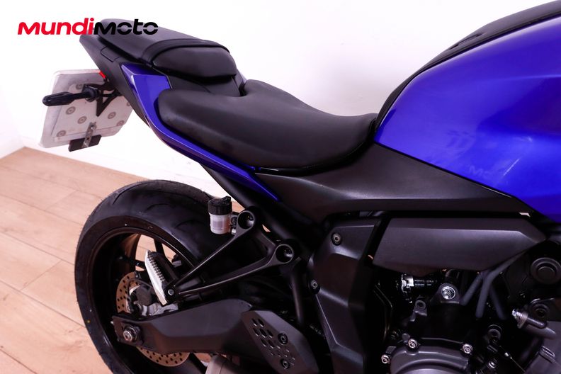 Motorbike image 13