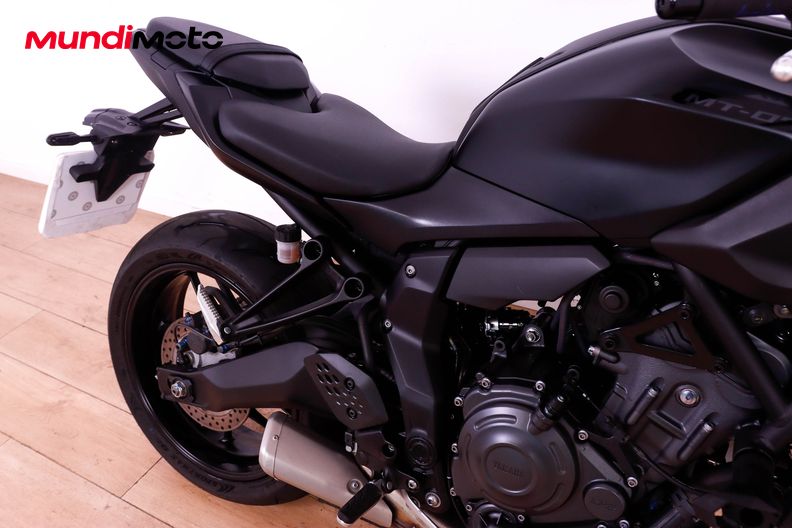 Motorbike image 12