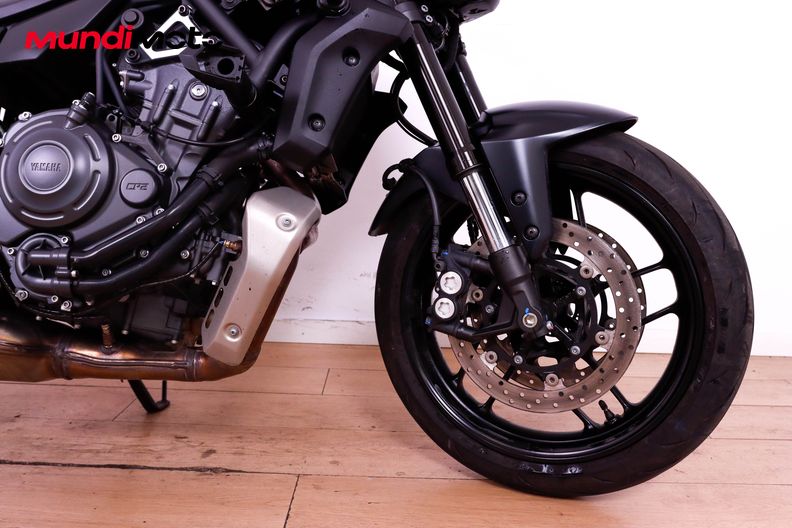 Motorbike image 13