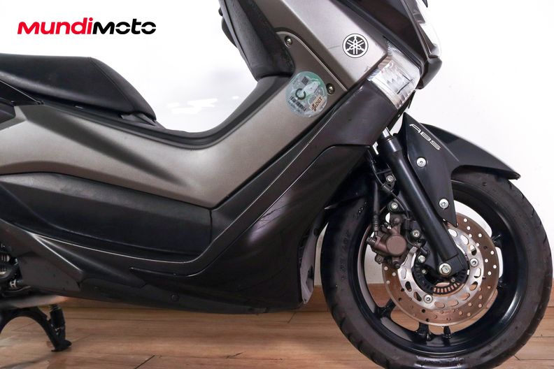 Motorbike image 12