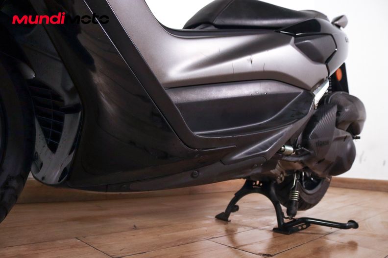 Motorbike image 8