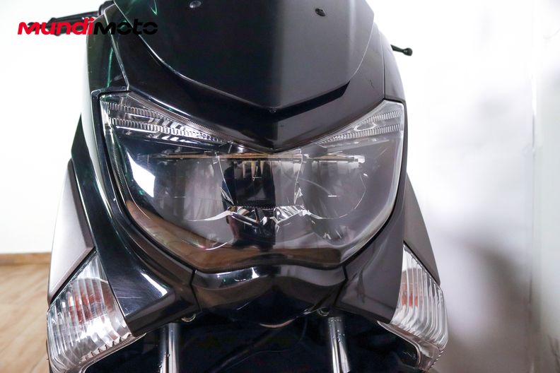Motorbike image 4