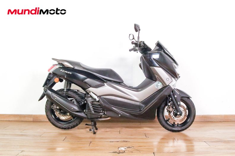 Motorbike image 0