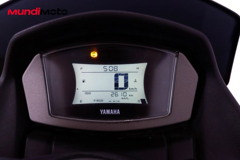 Motorbike image 11