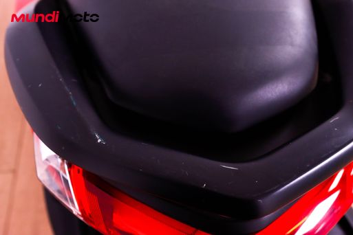 damage image
