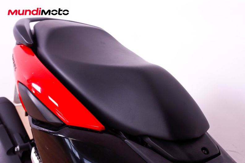 Motorbike image 12
