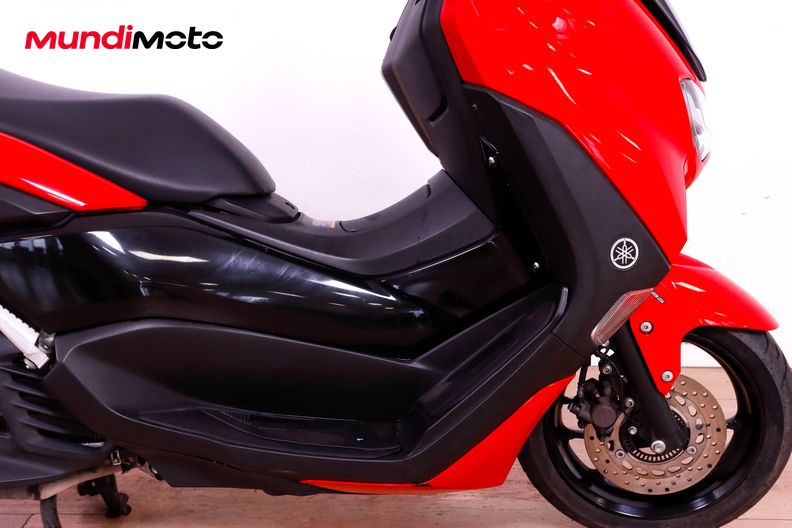 Motorbike image 13