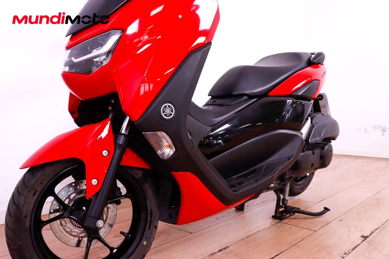 Motorbike image 8