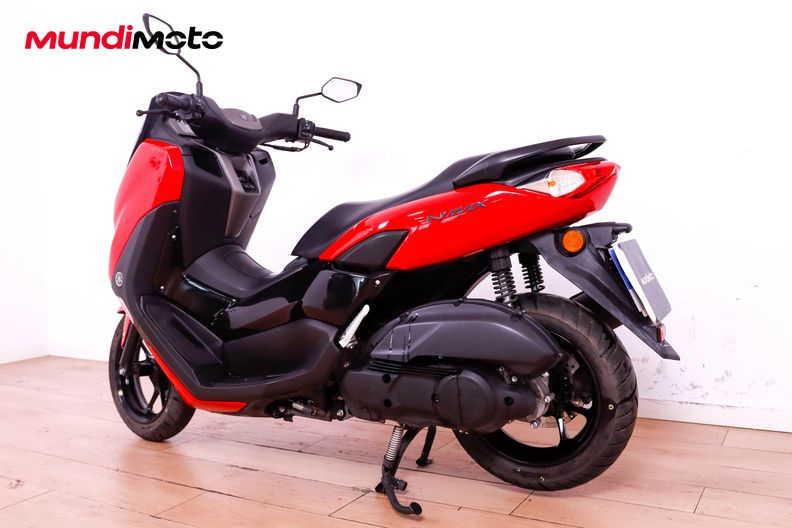 Motorbike image 6