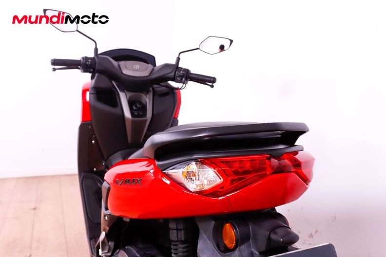 Motorbike image 9