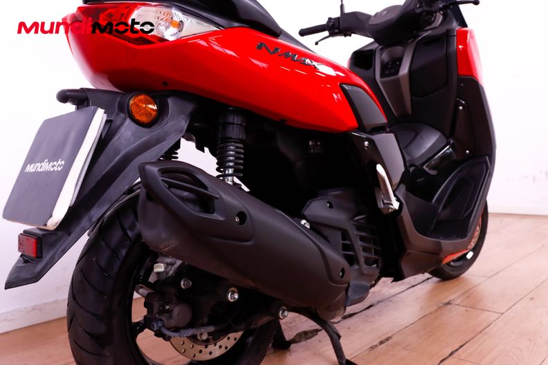 Motorbike image 3